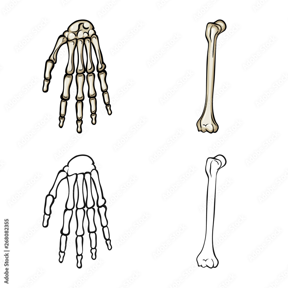 Vector design of medicine and clinic icon. Set of medicine and medical vector icon for stock. Vector design of medicine and clinic icon. Set of medicine and medical vector icon for stock.