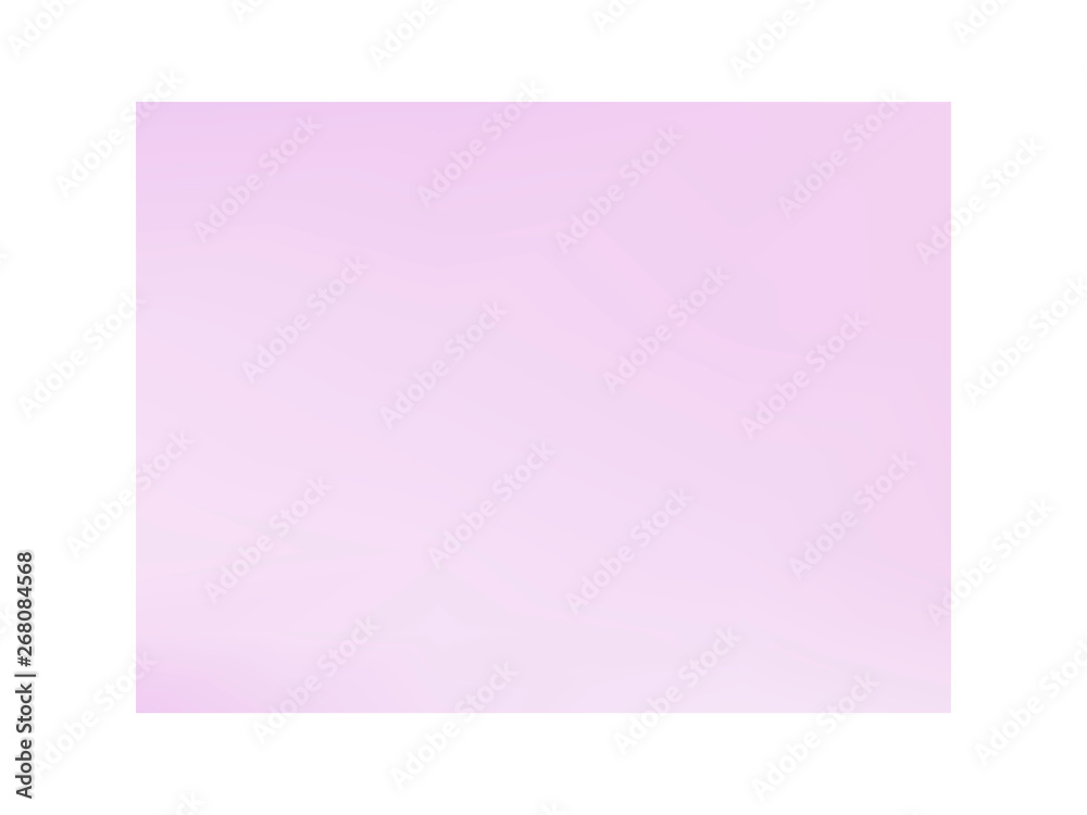 Abstract blue and purple blurred gradient mesh background Abstract blue and purple blurred gradient mesh background