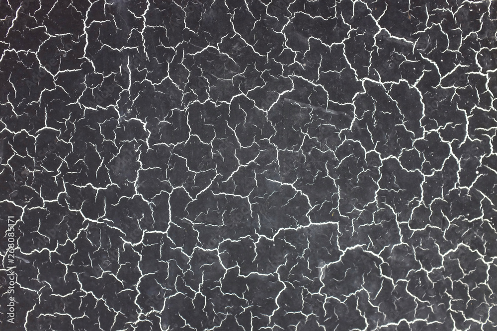 Abstract old striped broken on wall background Abstract old striped broken on wall background
