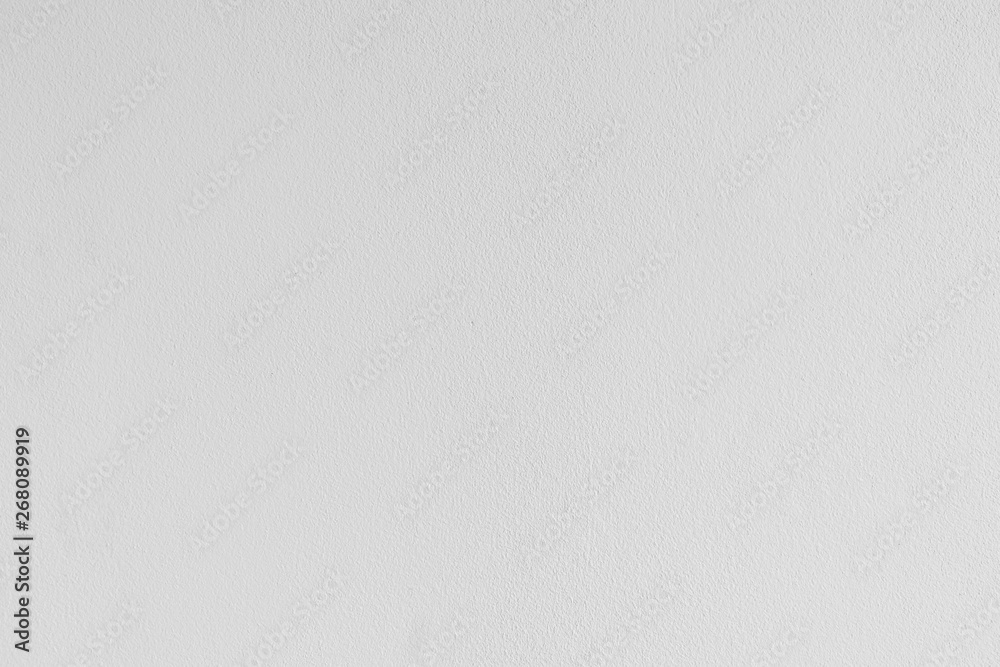 white wall texture abstract background white wall texture abstract background