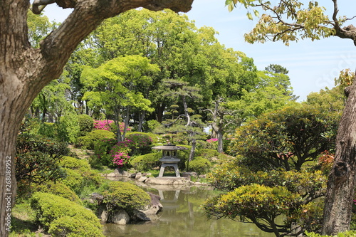 japon 