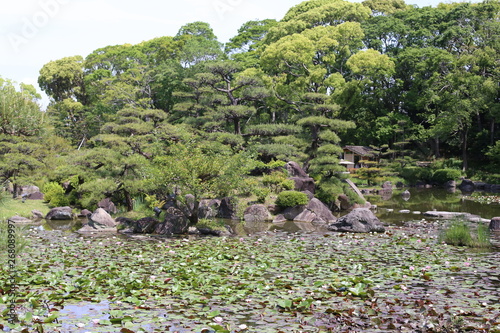 japon 
