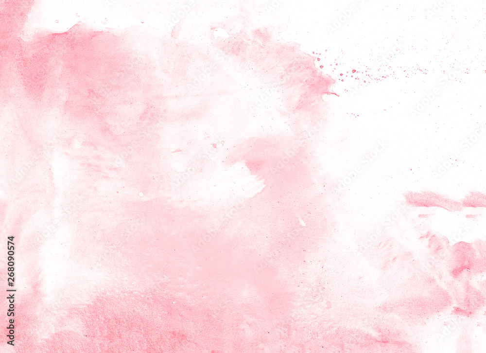 abstract watercolor background abstract watercolor background