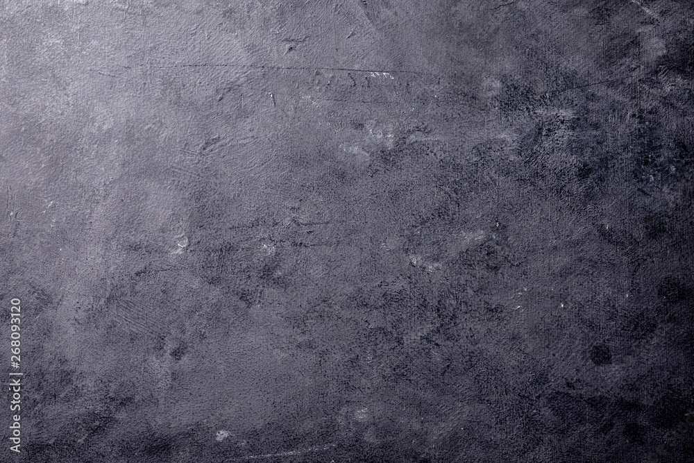 Obraz premium 石壁