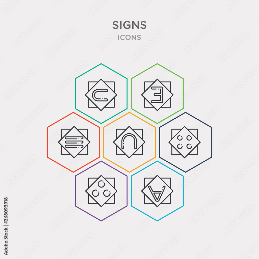simple set of for all mathematics, because, proportion, the intersection of icons, contains such as icons identical to, there exists, is a subset of and more. 64x64 pixel perfect. infographics simple set of for all mathematics, because, proportion, the intersection of icons, contains such as icons identical to, there exists, is a subset of and more. 64x64 pixel perfect. infographics