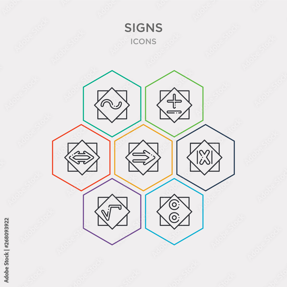 simple set of reason, square root, absolute, implies if icons, contains such as icons maths, less plus, is similar to and more. 64x64 pixel perfect. infographics vector simple set of reason, square root, absolute, implies if icons, contains such as icons maths, less plus, is similar to and more. 64x64 pixel perfect. infographics vector