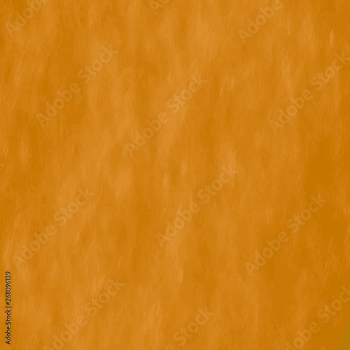 brown canvas paper background texture