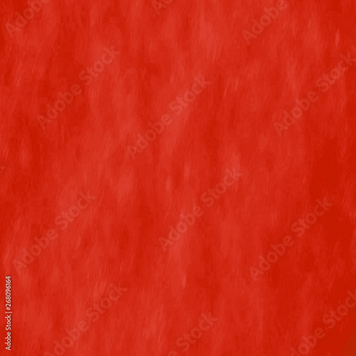 red canvas paper background texture