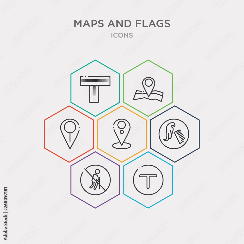 simple set of t road intersection, no skiing, women hairstylist, location mark icons, contains such as icons location marker, folded map with position mark, street and more. 64x64 pixel perfect. simple set of t road intersection, no skiing, women hairstylist, location mark icons, contains such as icons location marker, folded map with position mark, street and more. 64x64 pixel perfect.