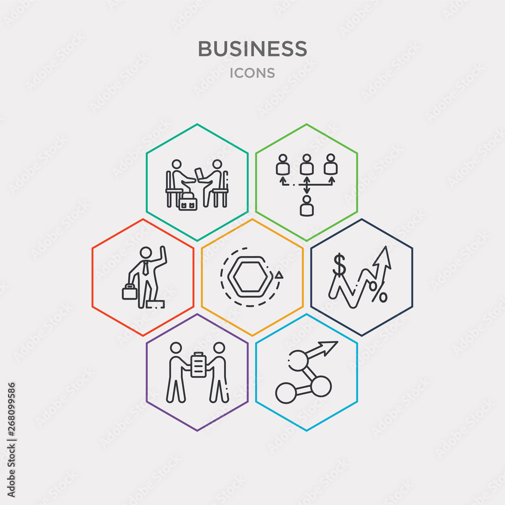 simple set of measure success, partners in business, increase rate, return of investment icons, contains such as icons man succesing, increase team work, work parteners and more. 64x64 pixel simple set of measure success, partners in business, increase rate, return of investment icons, contains such as icons man succesing, increase team work, work parteners and more. 64x64 pixel