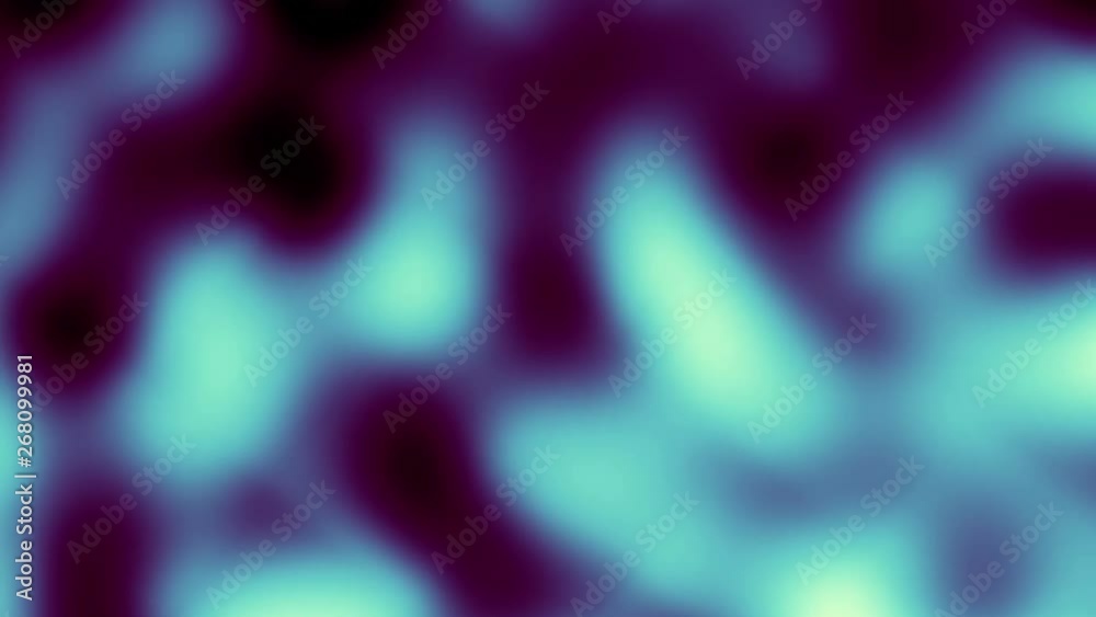Motion blur background. Abstract Looping Moving texture. Motion blur background. Abstract Looping Moving texture.