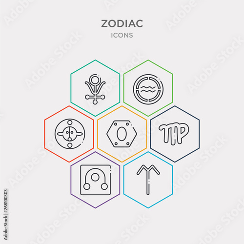 simple set of hope, coagulation, still, greatness icons, contains such as icons fortitude, aqua, antimony and more. 64x64 pixel perfect. infographics vector