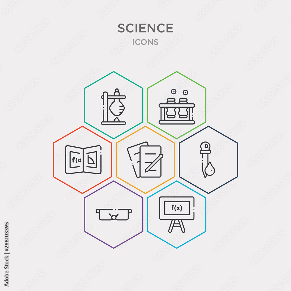 simple set of blackboard, eye protector, drops, notes icons, contains such as icons science book, vial, burner and more. 64x64 pixel perfect. infographics vector simple set of blackboard, eye protector, drops, notes icons, contains such as icons science book, vial, burner and more. 64x64 pixel perfect. infographics vector