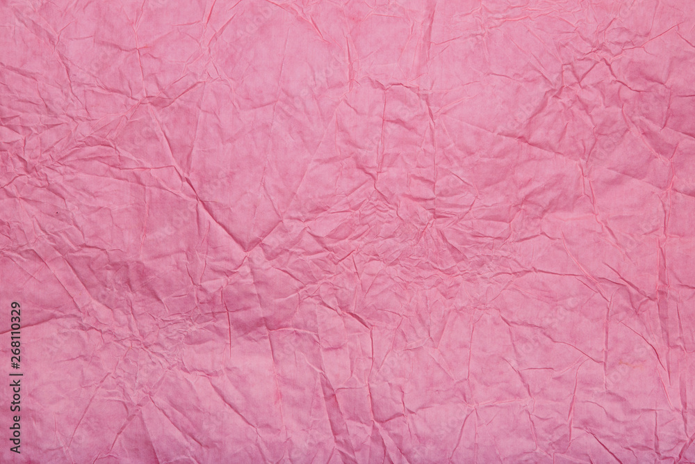 Abstract textured paper pink color background. Abstract textured paper pink color background.