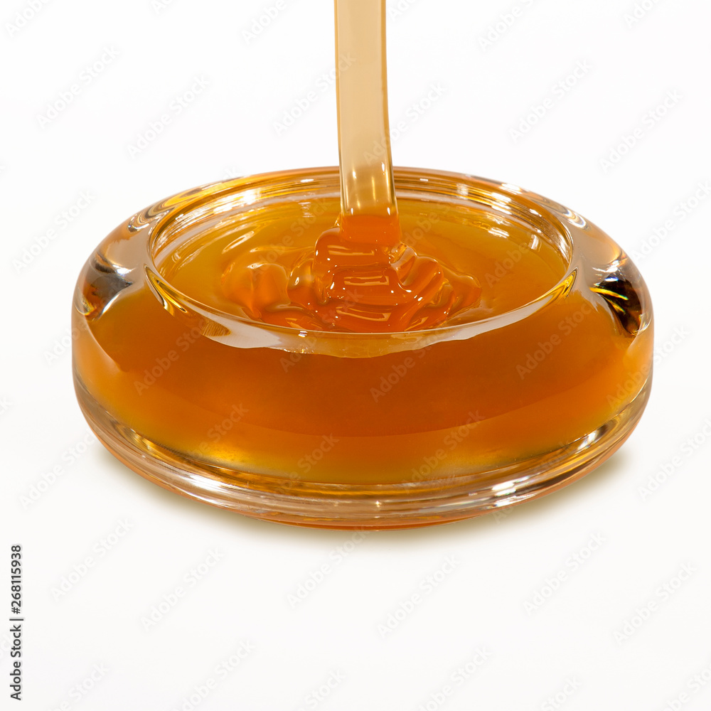 propolis citron propolis citron