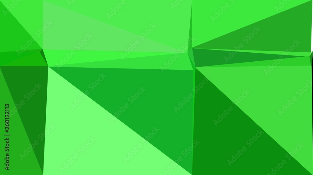 modern contemporary art with lime green, forest green and pastel green colors. simple geometric background for poster, cards, wallpaper or texture modern contemporary art with lime green, forest green and pastel green colors. simple geometric background for poster, cards, wallpaper or texture