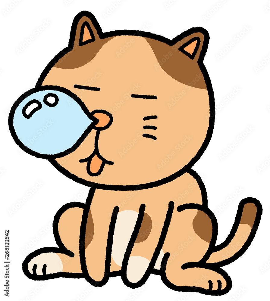 鼻提灯 Images Browse 12 Stock Photos Vectors And Video Adobe Stock