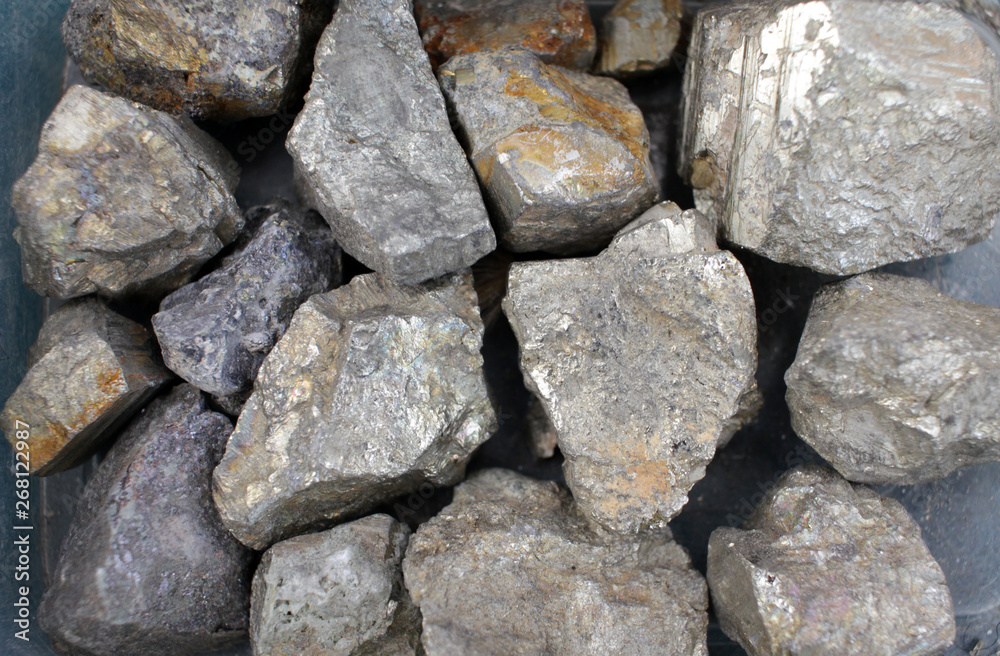 Semiprecious stones. Gem market. Mineral. Various precious and semiprecious stones. Gemstone collection. Healing crystals. Rocks. Semiprecious stones. Gem market. Mineral. Various precious and semiprecious stones. Gemstone collection. Healing crystals. Rocks.