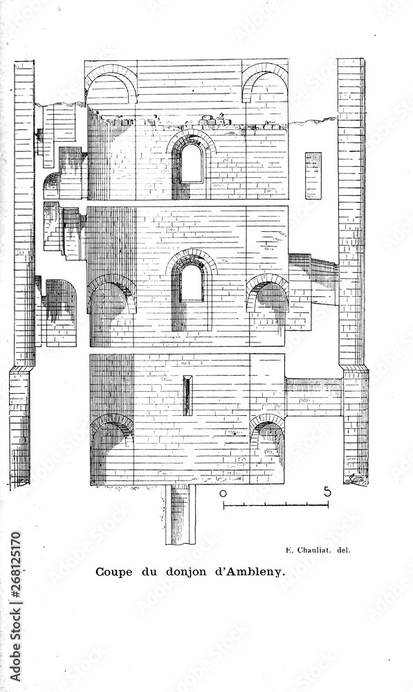 Church and Cathedral. Christian architecture. Church and Cathedral. Christian architecture.