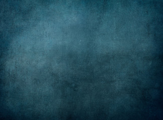 blue abstract background or texture