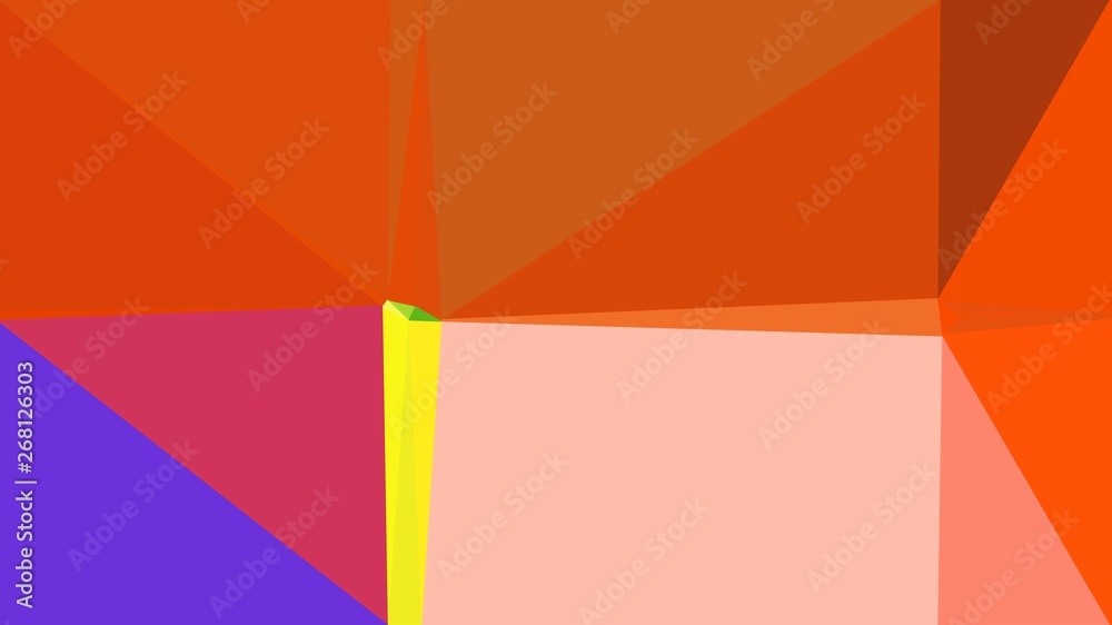 modern contemporary art with pastel violet, light pink and coffee colors. simple geometric background for poster, cards, wallpaper or texture modern contemporary art with pastel violet, light pink and coffee colors. simple geometric background for poster, cards, wallpaper or texture
