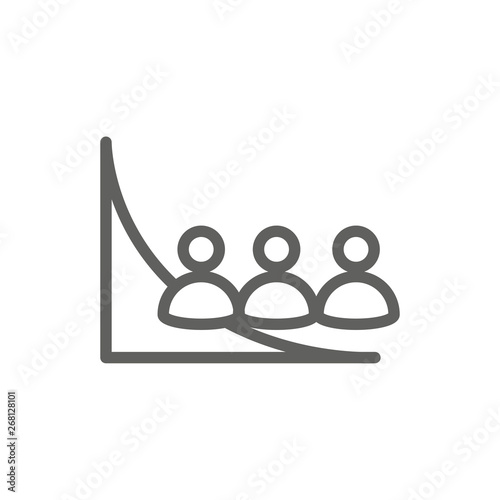 SEO Strategy - Search engine optimization concept - keywords, etc