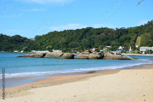 itajai - sc © jorgealberto