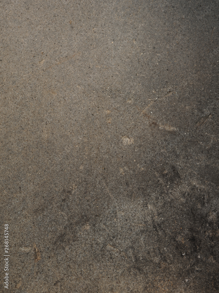 Inside a firebox, texture Inside a firebox, texture