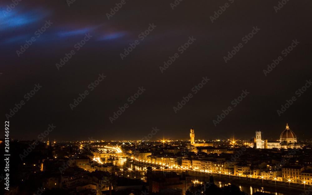 Firenze Firenze