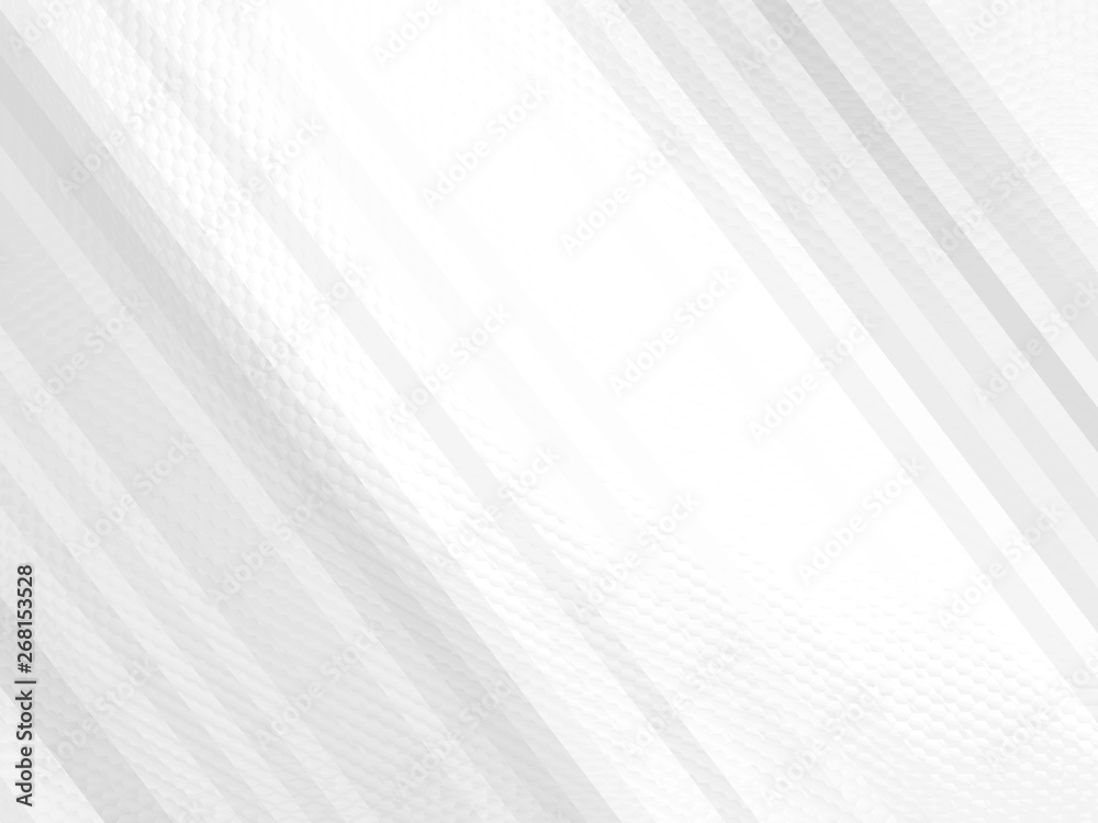 Abstract grey and white background. Modern design. Abstract grey and white background. Modern design.
