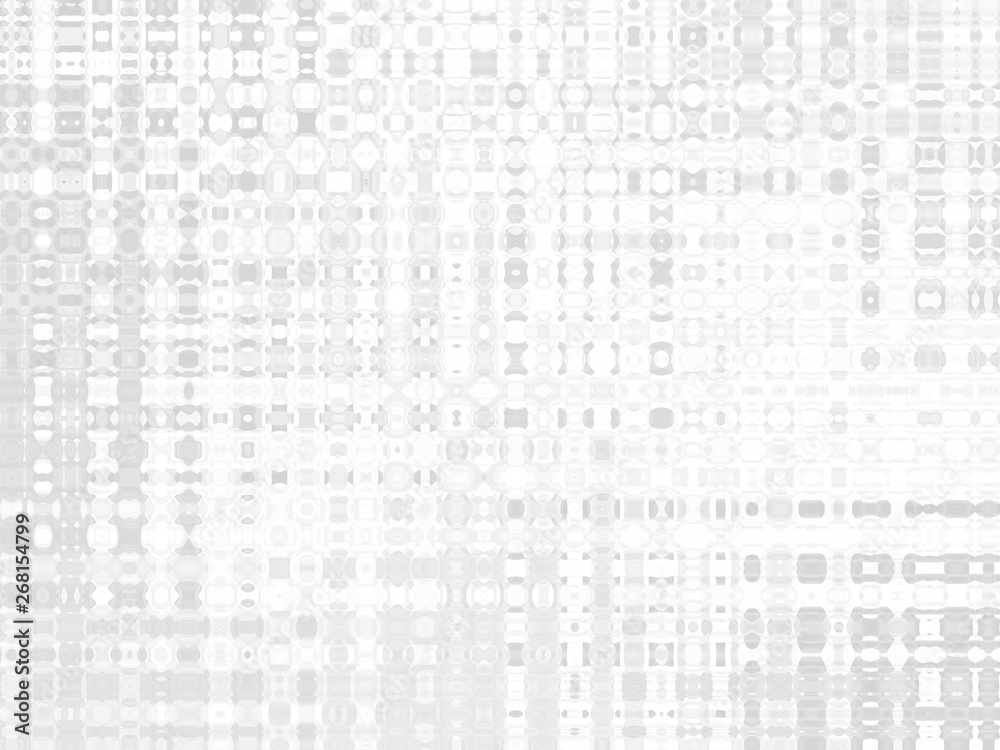Abstract grey and white background. Modern design. Abstract grey and white background. Modern design.