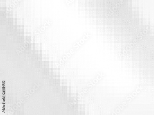 Abstract grey and white background. Modern design.