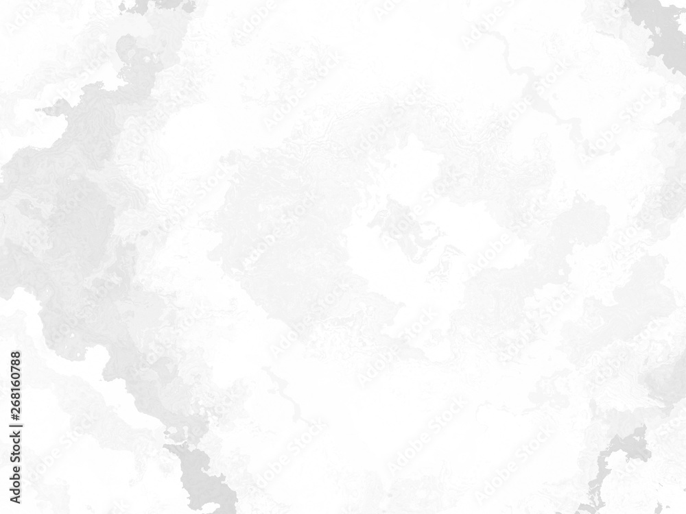 Abstract grey and white background. Modern design. Abstract grey and white background. Modern design.