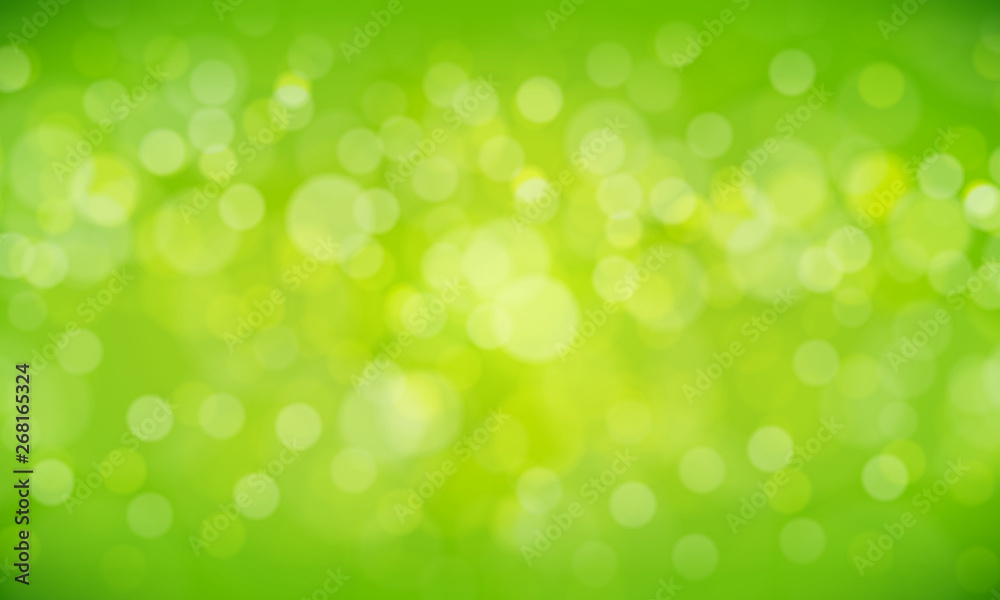abstract spring background abstract spring background