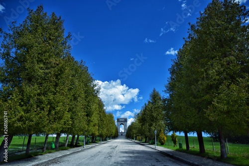 asiago