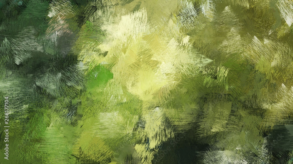 dark olive green, khaki and dark khaki color grunge paper background with copy space for your text or image dark olive green, khaki and dark khaki color grunge paper background with copy space for your text or image
