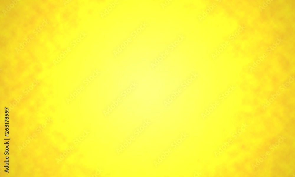 Yellow for the background. Bright modern background. Bright event texture  for your  yellow background. Simply Place illustration over  any Object to Create effect of celebration and joy. Stock Illustration |  Adobe