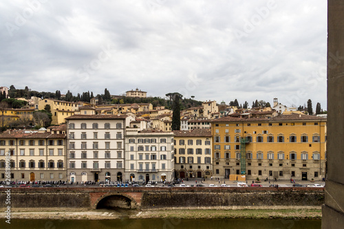 Firenze © vanessaginger