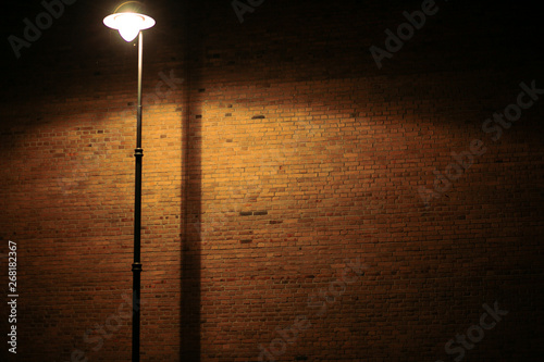 athletic,backboard,background,ball,basket,basketball,black,blue,board,building,closeup,competition,concept,court,equipment,exercise,fun,game,goal,hoop,isolated,lifestyle,light,match,net,night,nobody,o photo