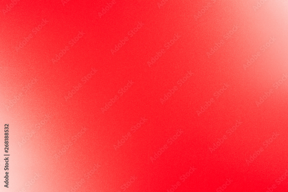 Real texture in a bright, red color illuminated with a delicate light. Real texture in a bright, red color illuminated with a delicate light.