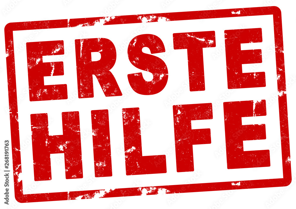 H:\fotolia\schilder_eckig\schild_a2-quer-banner-erste-hilfe.jpg H:\fotolia\schilder_eckig\schild_a2-quer-banner-erste-hilfe-v2.jpg