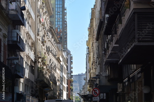 buenos aires