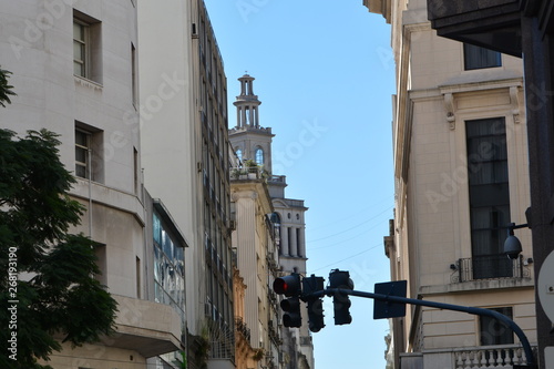 buenos aires © jorgealberto