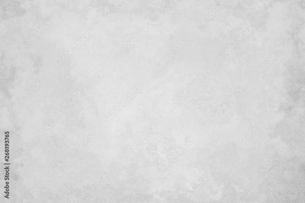 Marble texture in white and gray color. Marble texture in white and gray color.