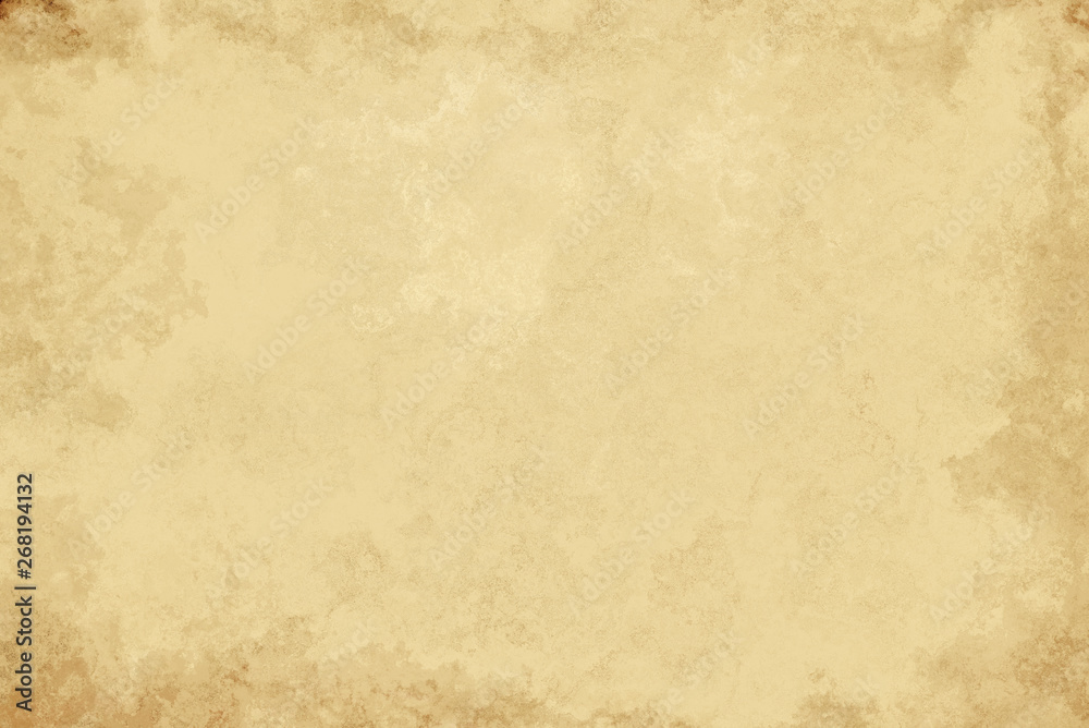 Grunge texture with space for text or image. Grunge texture with space for text or image.