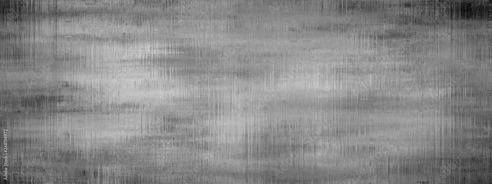 .Texture of black and white lines and scratches. .Texture of black and white lines and scratches.