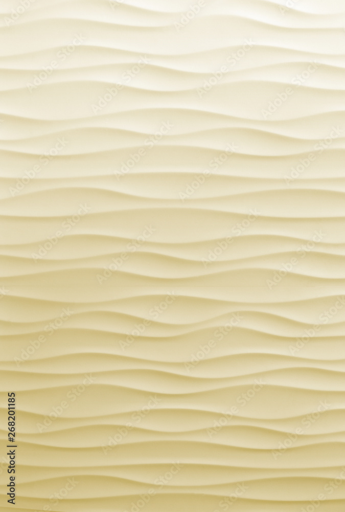 texture of sand background texture of sand background