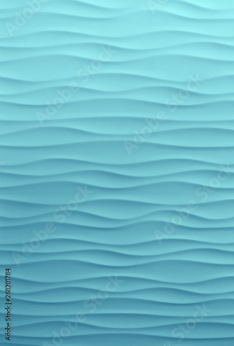 Fototapeta Naklejka Na Ścianę i Meble -  texture of sea background