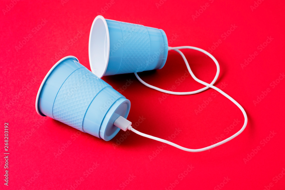 communication communication