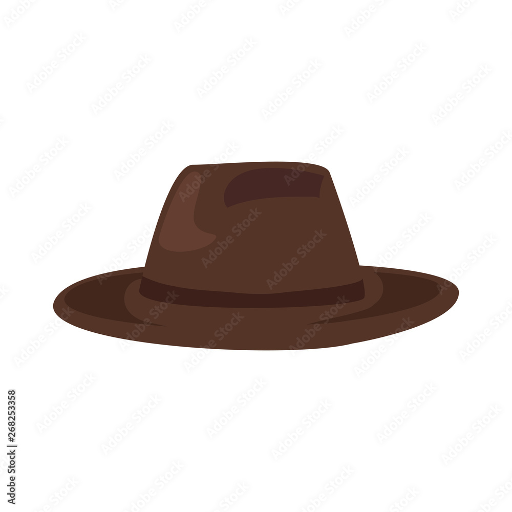 hat accessory fashion hat accessory fashion